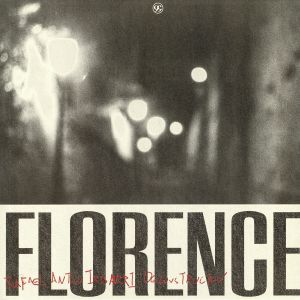 Florence