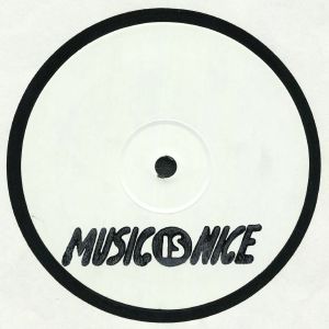 Music Is Nice