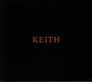 Keith