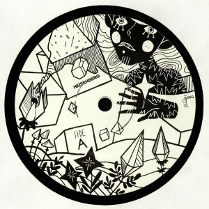 Unsa EP