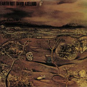 Earth Rot