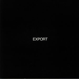 Export