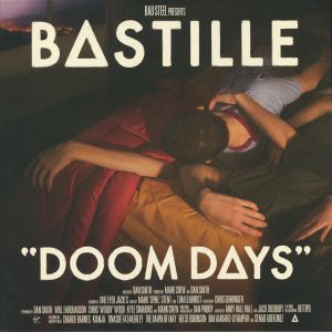 Doom Days