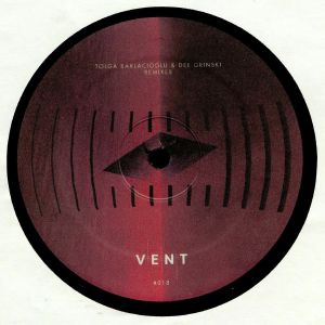 Remixes