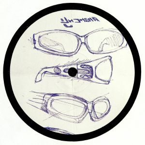 Angel Heart EP