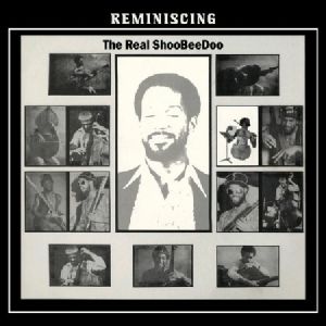 Reminiscing (reissue)