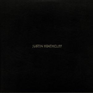 Justin Heathcliff (reissue)