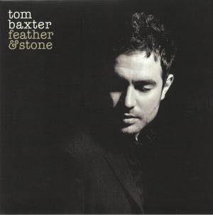 Feather & Stone (reissue)