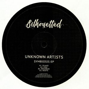 Symbiosis EP