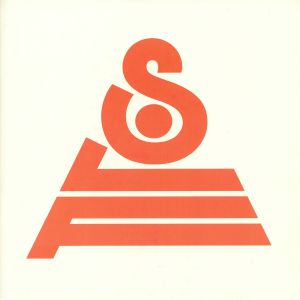 SLF