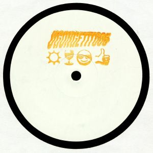 UGONGETIT 005