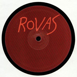 ROVAS 002