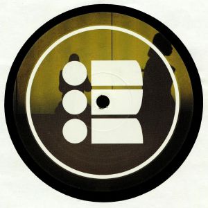 Full Repertoire Vol 02
