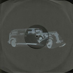 HEARSE 001