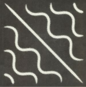 Simo EP