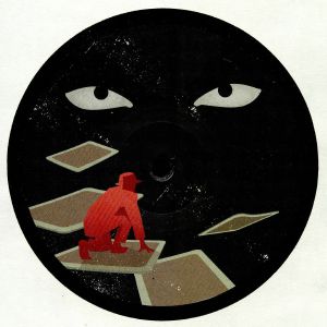 The Stone Tape EP