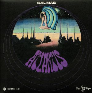 Atlantis