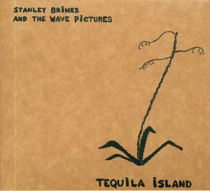 Tequila Island