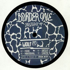 Insight EP