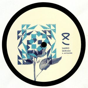 SKR444