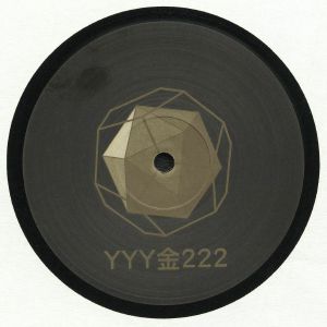 YYY 222