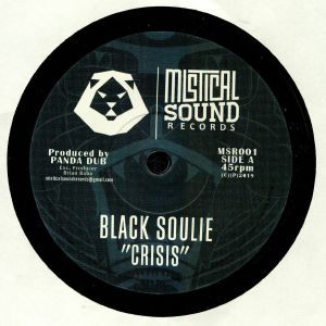 Crisis