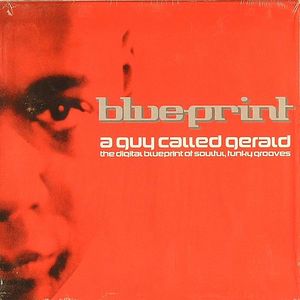 Blueprint