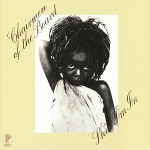 Skin I'm In (reissue)