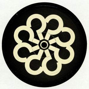1983 (Ron Basejam Remix)