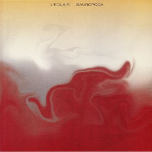 Sauropoda