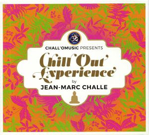 Chill Out Experience