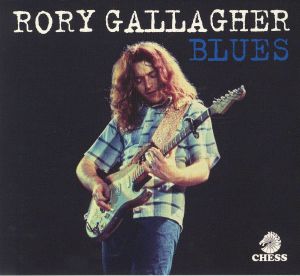 Blues