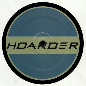 Zdraste EP