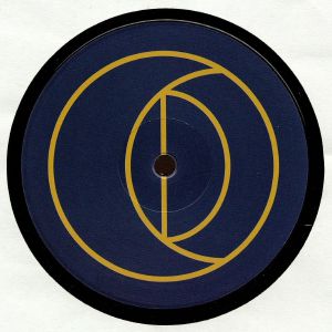 The Derwent Way EP