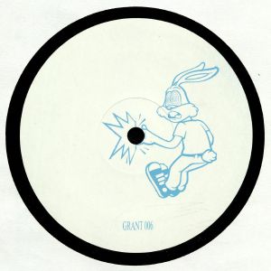 GRANT 006