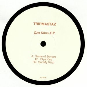 EP