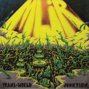 Trans World Junktion