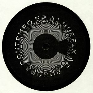 Contempo EP