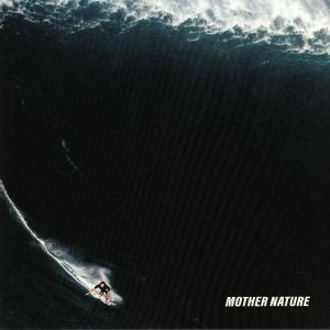 Mother Nature