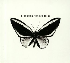 Un Becoming