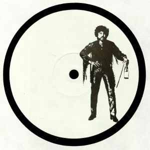 Never Gonna Leave You Remixes
