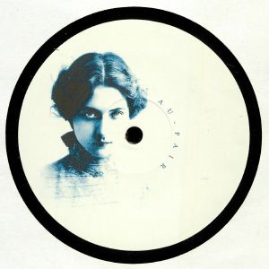 Two Pair EP