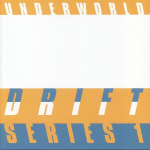 Drift: Series 1
