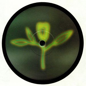 Fury's Laughter EP