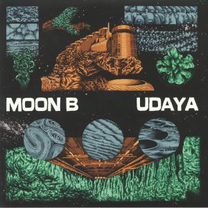 Udaya