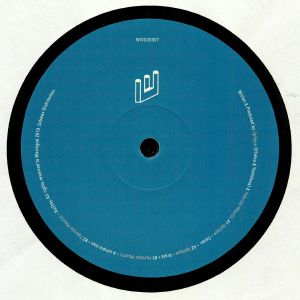 WAXISGUD 007