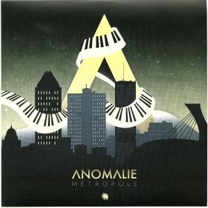 Metropole