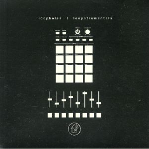 Loopstrumentals