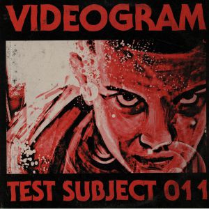 Test Subject 011