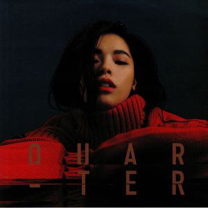 Quarter